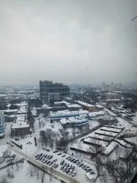 Миниатюра квартиры 7