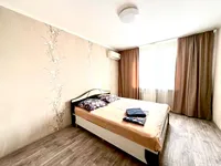Миниатюра квартиры 1