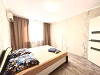 Миниатюра квартиры 2