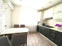 Миниатюра квартиры 5