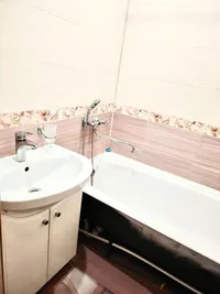 Миниатюра квартиры 10