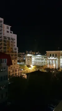 Миниатюра квартиры 1