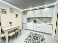 Миниатюра квартиры 4