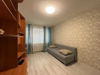 Миниатюра квартиры 1