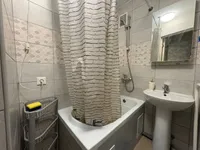 Миниатюра квартиры 8
