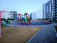 Миниатюра квартиры 15