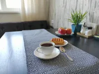 Миниатюра квартиры 16