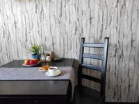 Миниатюра квартиры 15