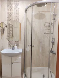 Миниатюра квартиры 22