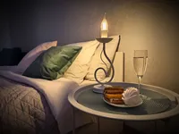 Миниатюра квартиры 26