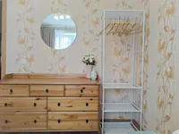 Миниатюра квартиры 30