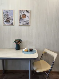 Миниатюра квартиры 35