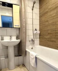 Миниатюра квартиры 3