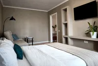 Миниатюра квартиры 9