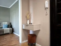 Миниатюра квартиры 19