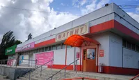 Миниатюра квартиры 24