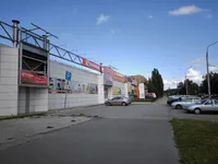 Миниатюра квартиры 25