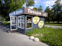Миниатюра квартиры 27