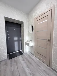 Миниатюра квартиры 6
