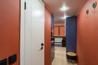 Миниатюра квартиры 3