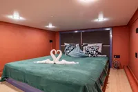 Миниатюра квартиры 9
