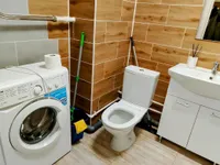 Миниатюра квартиры 3