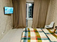 Миниатюра квартиры 2