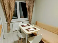 Миниатюра квартиры 4