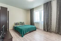 Миниатюра квартиры 2