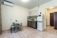 Миниатюра квартиры 7
