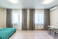 Миниатюра квартиры 10