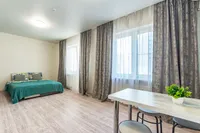 Миниатюра квартиры 11