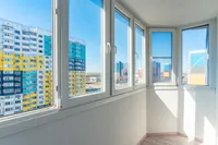 Миниатюра квартиры 12
