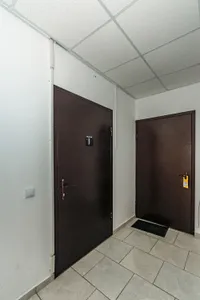 Миниатюра квартиры 20