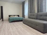 Миниатюра квартиры 24