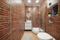 Миниатюра квартиры 9