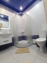 Миниатюра квартиры 7