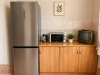 Миниатюра квартиры 24