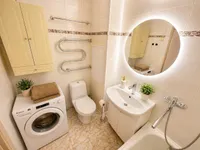 Миниатюра квартиры 26