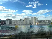 Миниатюра квартиры 27