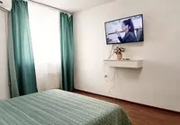 Миниатюра квартиры 11