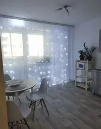 Миниатюра квартиры 12