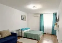 Миниатюра квартиры 13