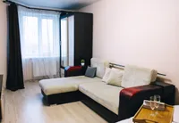 Миниатюра квартиры 3
