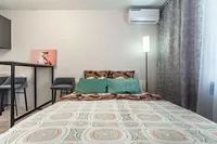 Миниатюра квартиры 5