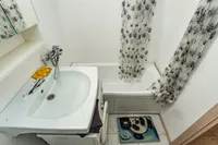 Миниатюра квартиры 14