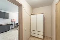Миниатюра квартиры 15