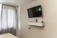 Миниатюра квартиры 17