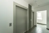 Миниатюра квартиры 19