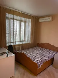 Миниатюра квартиры 5